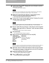 Network Administration Manual - (page 42)