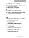 Network Administration Manual - (page 43)