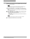 Network Administration Manual - (page 44)