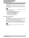 Network Administration Manual - (page 46)