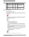 Network Administration Manual - (page 56)