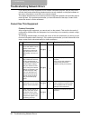 Network Administration Manual - (page 62)