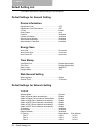 Network Administration Manual - (page 66)