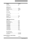 Network Administration Manual - (page 69)