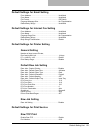 Network Administration Manual - (page 71)