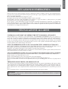 Use And Maintenance Manual - (page 25)