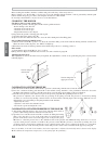 Use And Maintenance Manual - (page 42)