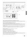 Use And Maintenance Manual - (page 47)