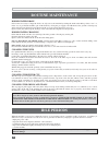 Use And Maintenance Manual - (page 52)