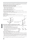 Use And Maintenance Manual - (page 70)