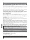 Use And Maintenance Manual - (page 80)