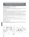 Use And Maintenance Manual - (page 82)