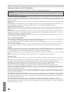Use And Maintenance Manual - (page 96)