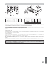 Use And Maintenance Manual - (page 97)
