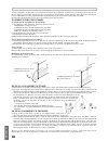Use And Maintenance Manual - (page 98)