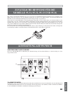 Use And Maintenance Manual - (page 107)