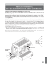 Use And Maintenance Manual - (page 111)