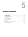 Printing Manual - (page 193)