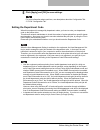Printing Manual - (page 199)
