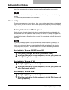Printing Manual - (page 205)