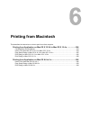Printing Manual - (page 265)