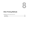 Printing Manual - (page 325)