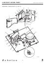 Service And Parts Manual Supplement - (page 40)
