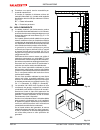 Installation, User And Maintenance Manual - (page 10)