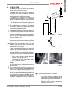 Installation, User And Maintenance Manual - (page 11)