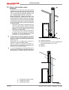 Installation, User And Maintenance Manual - (page 12)