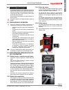 Installation, User And Maintenance Manual - (page 23)