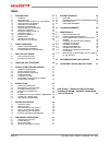 Installation, User And Maintenance Manual - (page 26)