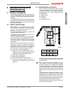 Installation, User And Maintenance Manual - (page 31)