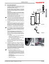 Installation, User And Maintenance Manual - (page 33)