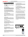 Installation, User And Maintenance Manual - (page 44)