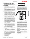 Installation, User And Maintenance Manual - (page 53)
