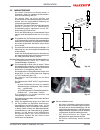 Installation, User And Maintenance Manual - (page 55)