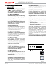 Installation, User And Maintenance Manual - (page 66)