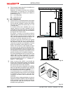 Installation, User And Maintenance Manual - (page 76)