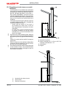 Installation, User And Maintenance Manual - (page 78)