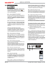 Installation, User And Maintenance Manual - (page 88)