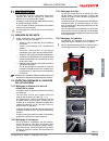 Installation, User And Maintenance Manual - (page 89)