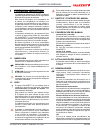 Installation, User And Maintenance Manual - (page 93)