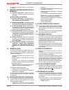 Installation, User And Maintenance Manual - (page 94)