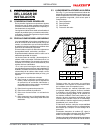 Installation, User And Maintenance Manual - (page 97)