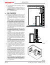 Installation, User And Maintenance Manual - (page 98)