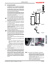Installation, User And Maintenance Manual - (page 99)