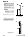 Installation, User And Maintenance Manual - (page 100)