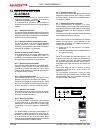 Installation, User And Maintenance Manual - (page 110)
