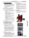 Installation, User And Maintenance Manual - (page 111)